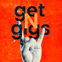 getNgigs